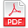 Polycarbonate (PC) tds pdf